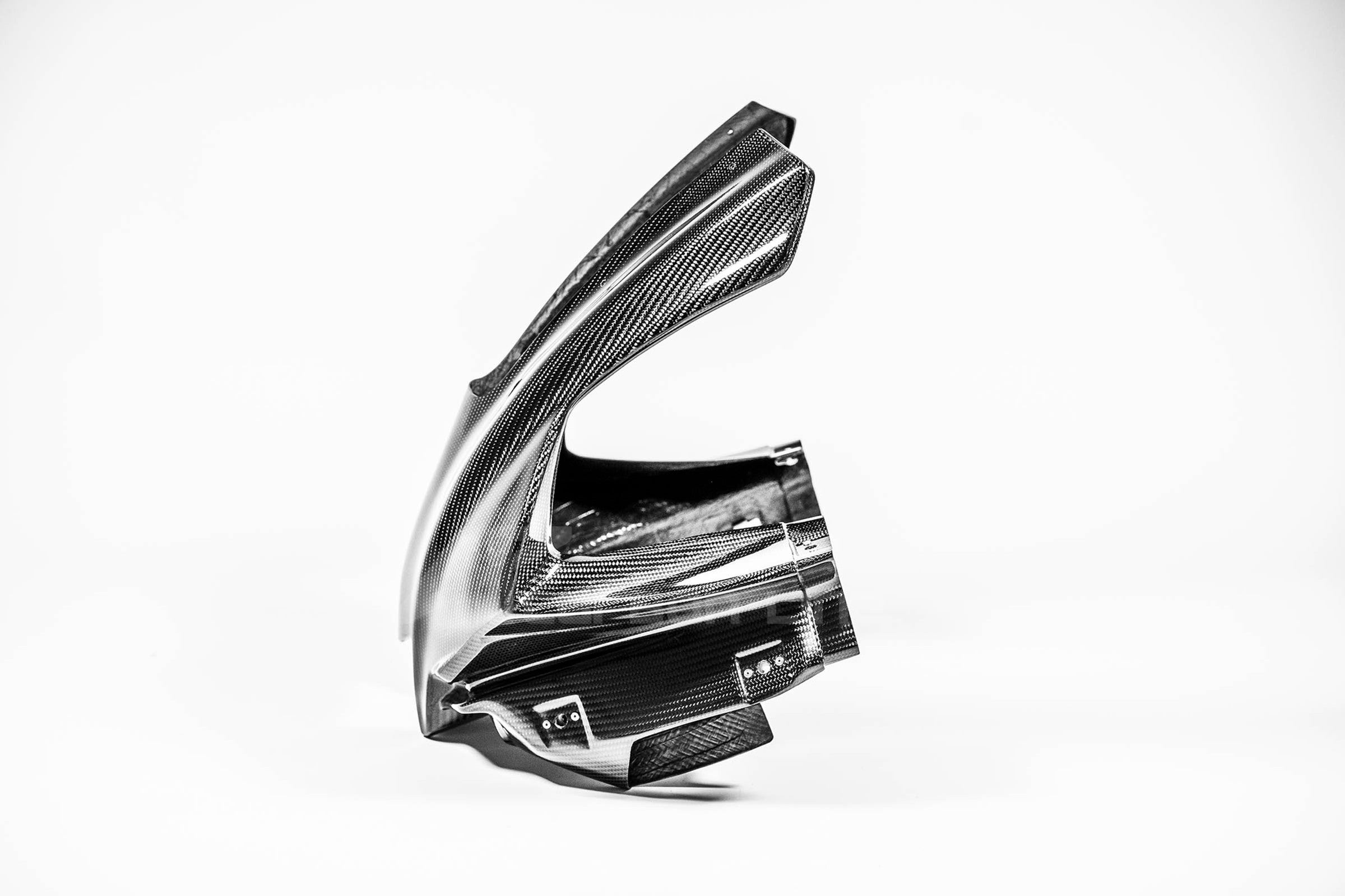 Frontmaske 200g AP Carbon Line Yamaha YZF-R1/M RN65 (20-25)