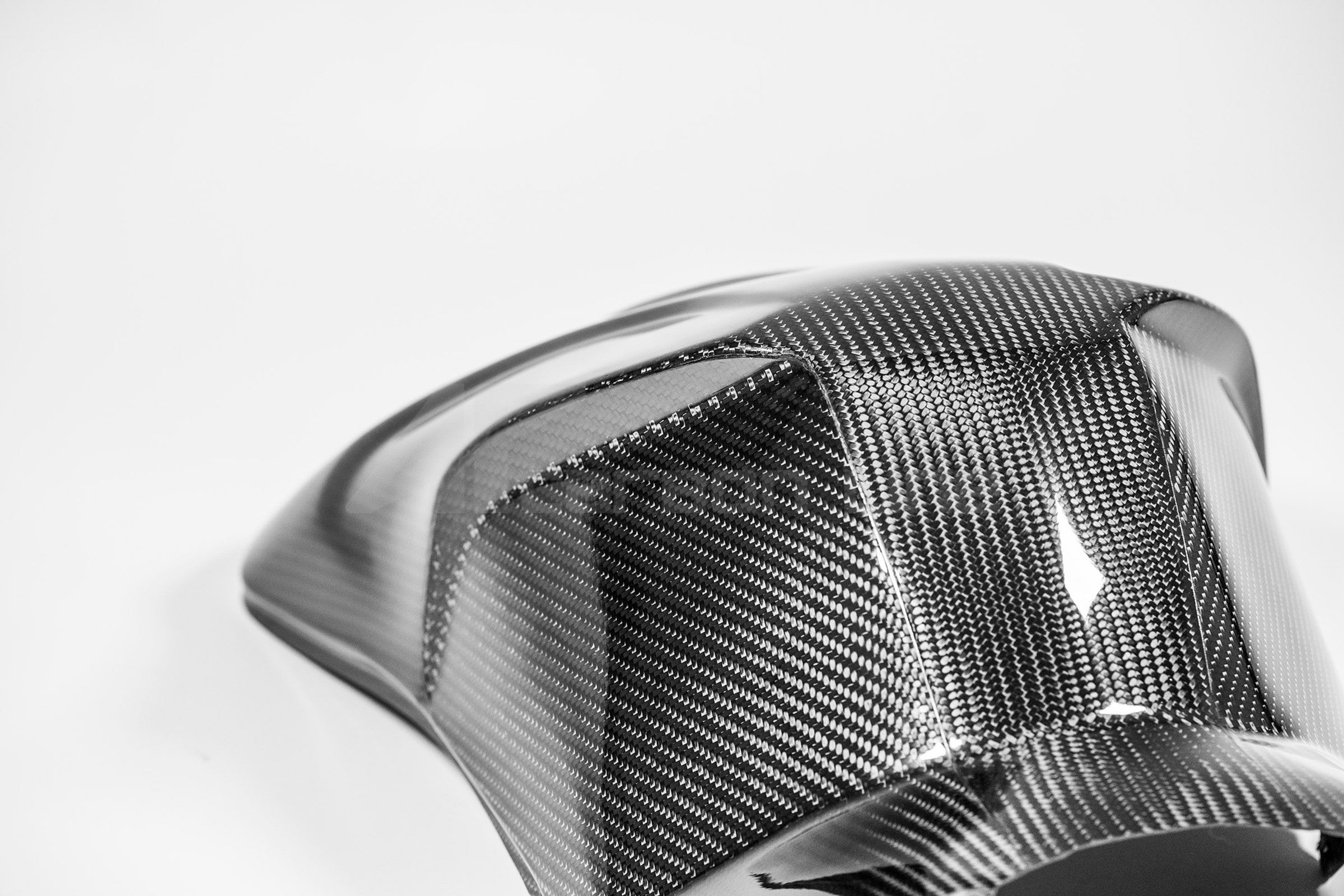 Tank cover SBK 200g AP Carbon Line Ducati Panigale V4/S/R (22-24)