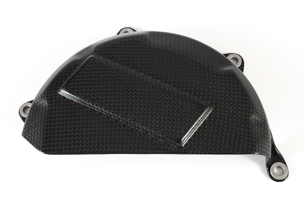 Cutting cover Carbon Fullsix Ducati Panigale 959 (16-19)
