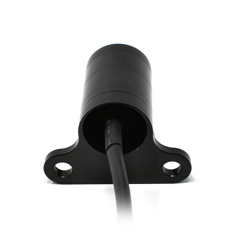 Kill Switch Button JetPrime Aprilia RS 660 (20-26) JP KS 660 