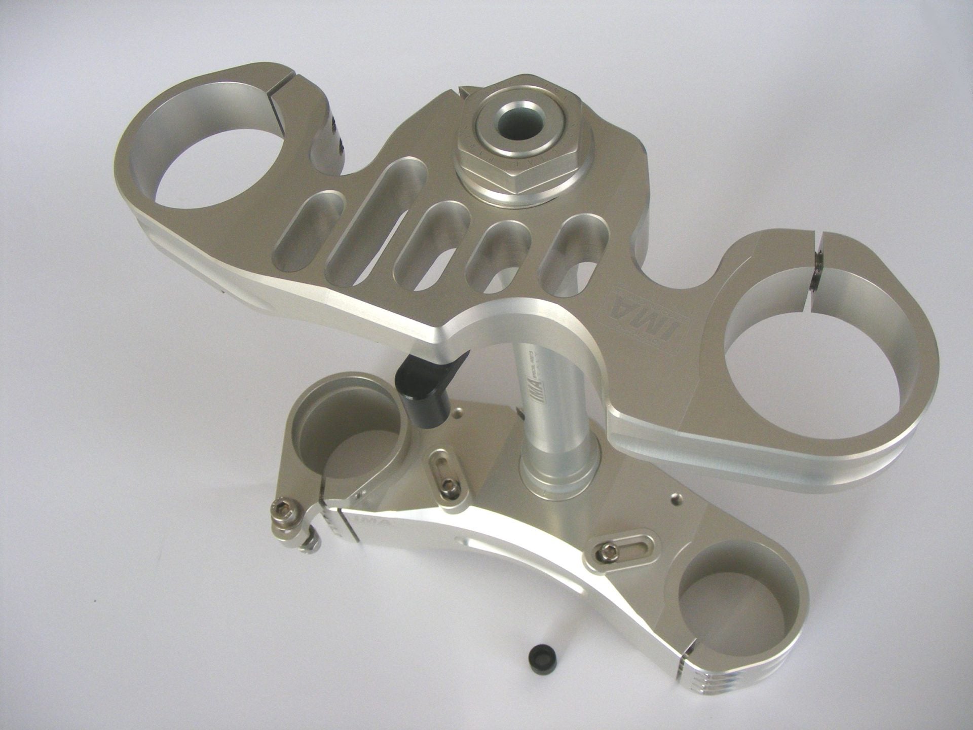 Ima Special Parts Racing "STK" Triplate BMW S1000RR K67 (19-26) 
