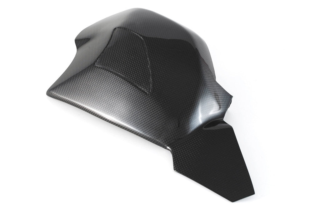 Capa de braço oscilante em carbono Fullsix Ducati Panigale V4/S/R (18-24) 