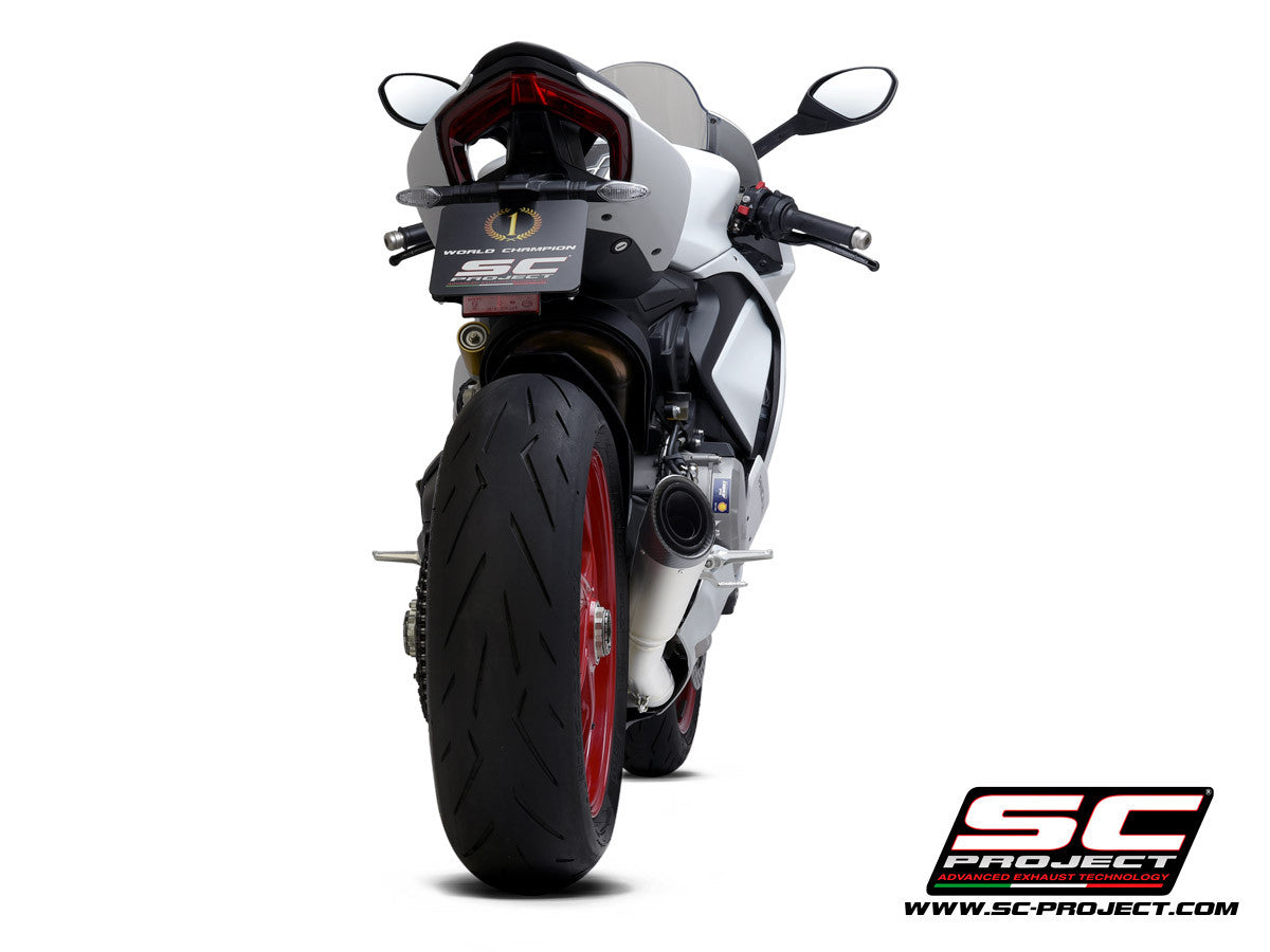 SC-Project S1 Ducati Panigale V2 955 (20-24) D35A-LT41T
