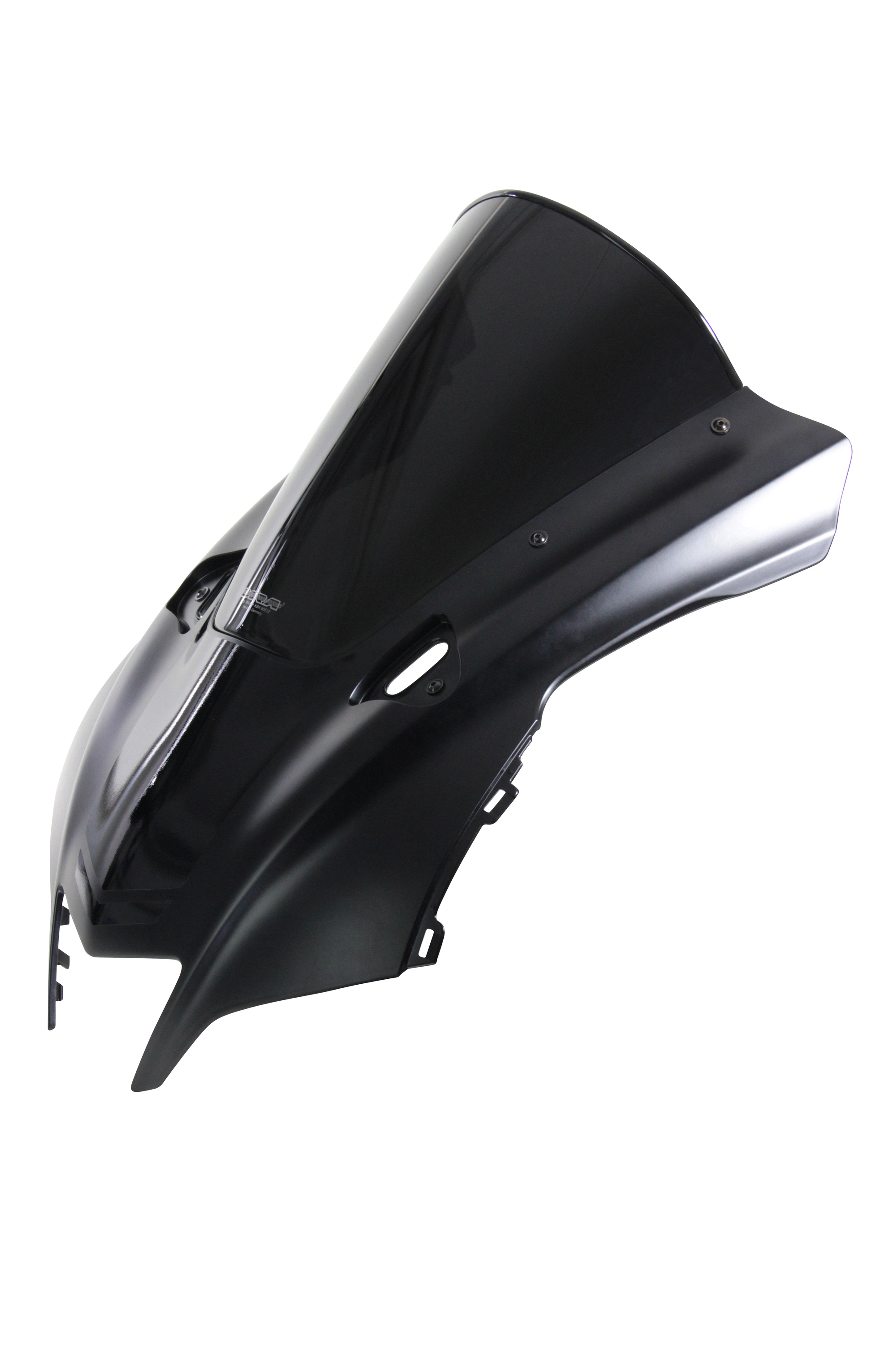 MRA R Racing Windshield Yamaha YZF-R1/M RN65 (20-26) 