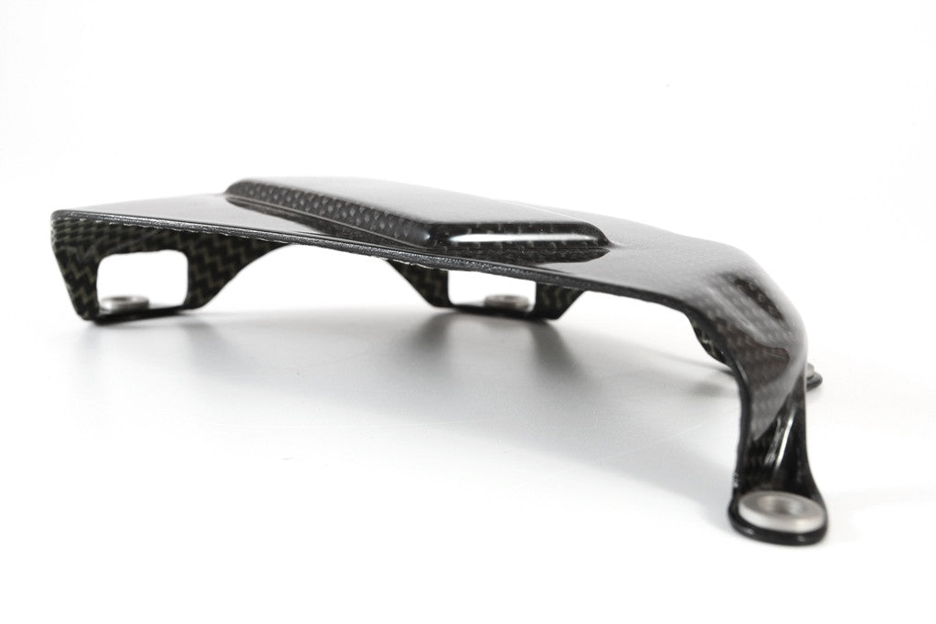 Cutting cover Carbon Fullsix Ducati Panigale 959 (16-19)