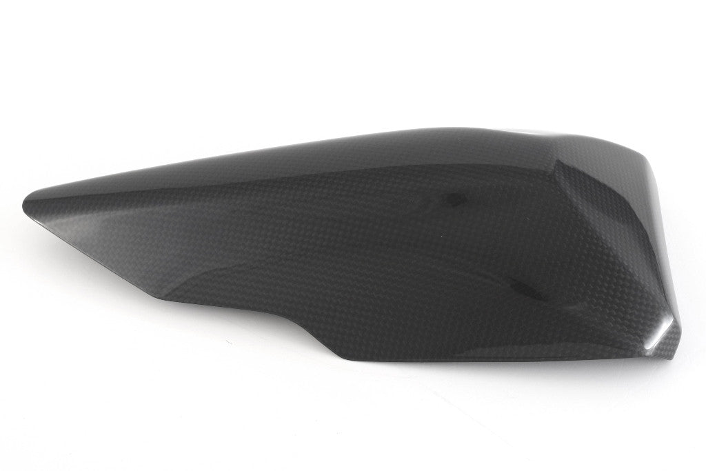 Paloma cover Carbon Fullsix Ducati Panigale 959 (16-19)