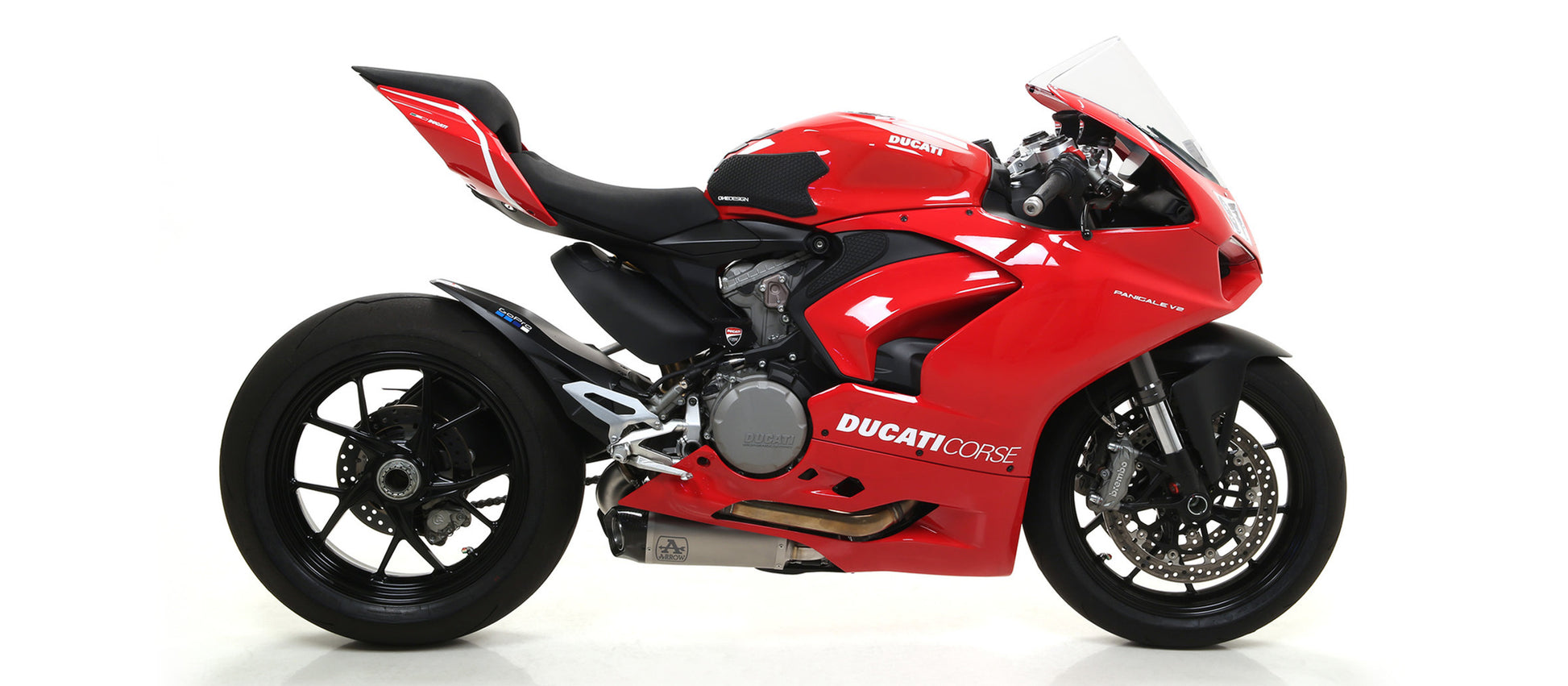 8ceb7380-8aae-402e-8bae-ddd0ffe1b5b8_Ducati_PanigaleV2_20_Slip-on_Works_PK_1.jpg