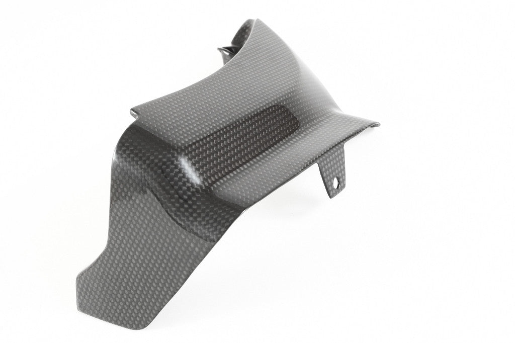 ABS Cover Carbon Fullsix Ducati Panigale 1199/R/S (12-17) 