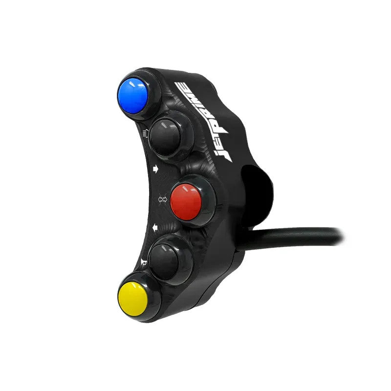 linker-lenkerschalter-fuer-bmw-s-1000-rr (1).jpg