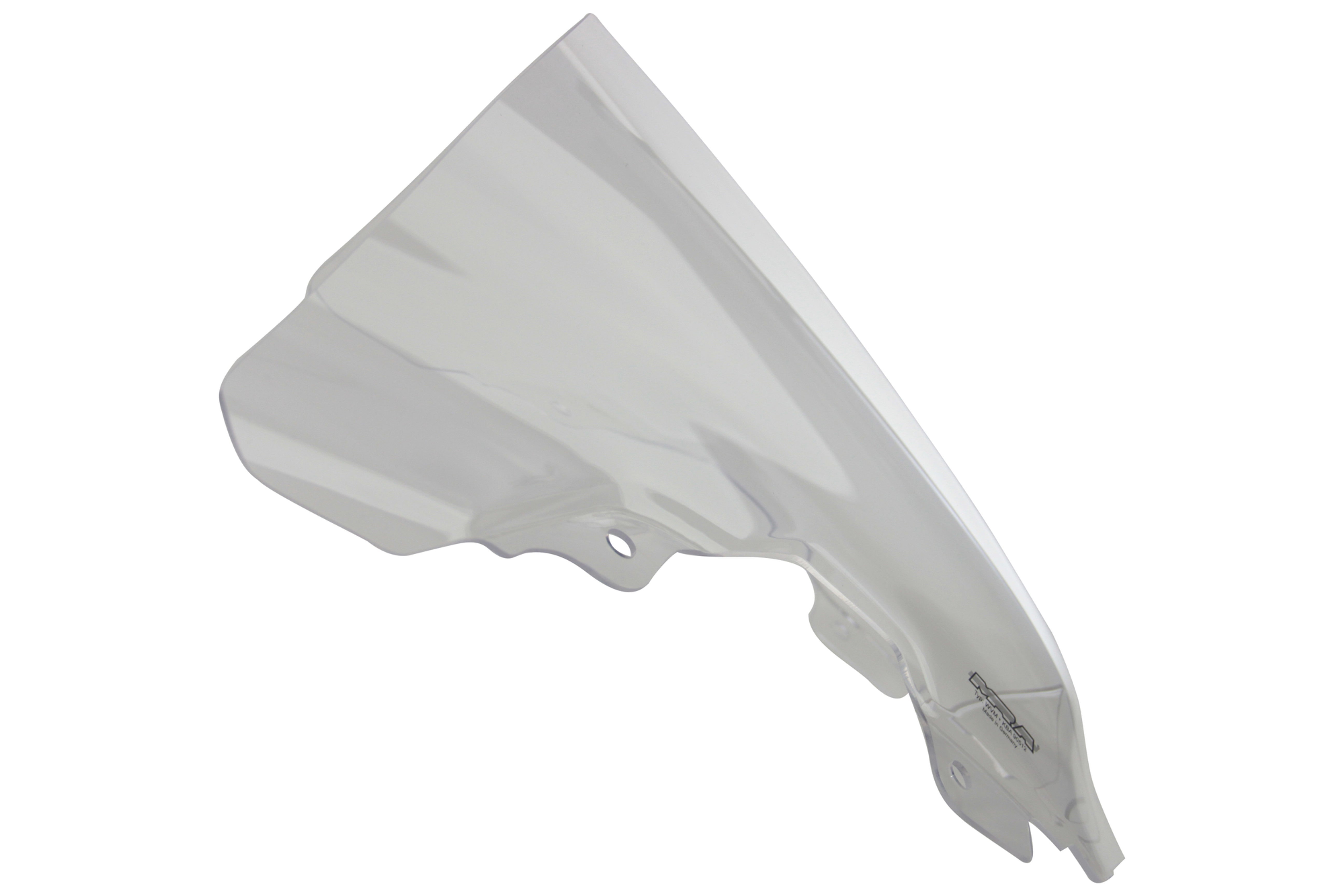 MRA R Racing Para-brisas BMW S1000RR K46 (15-18) 