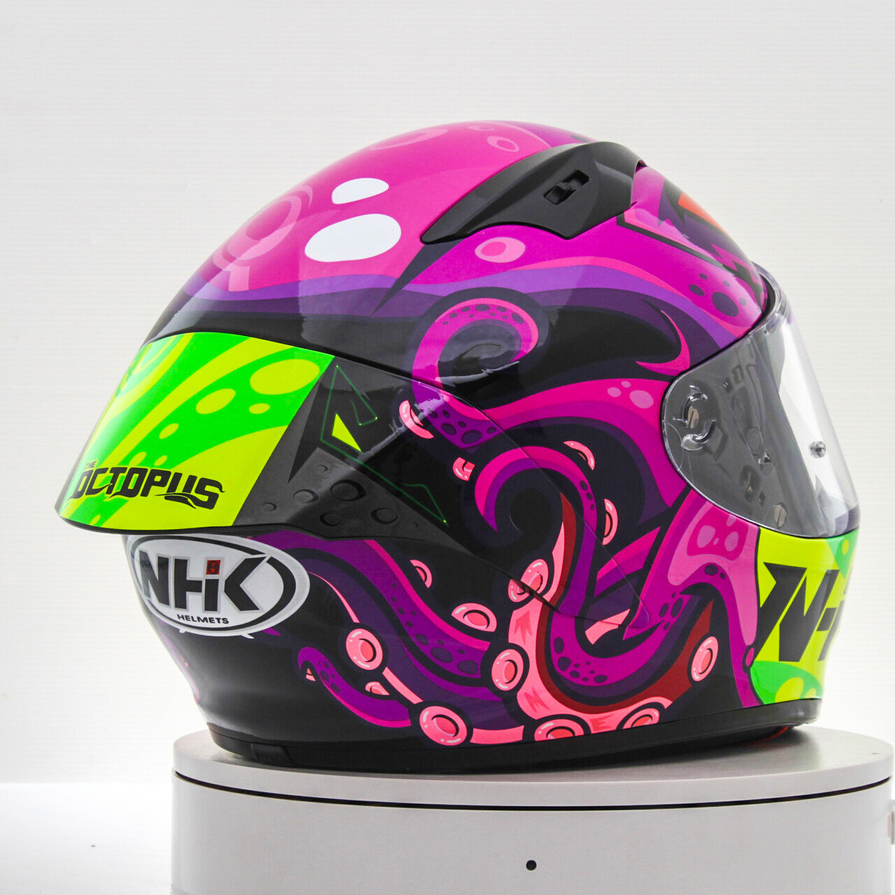 Black Purple (4).JPG