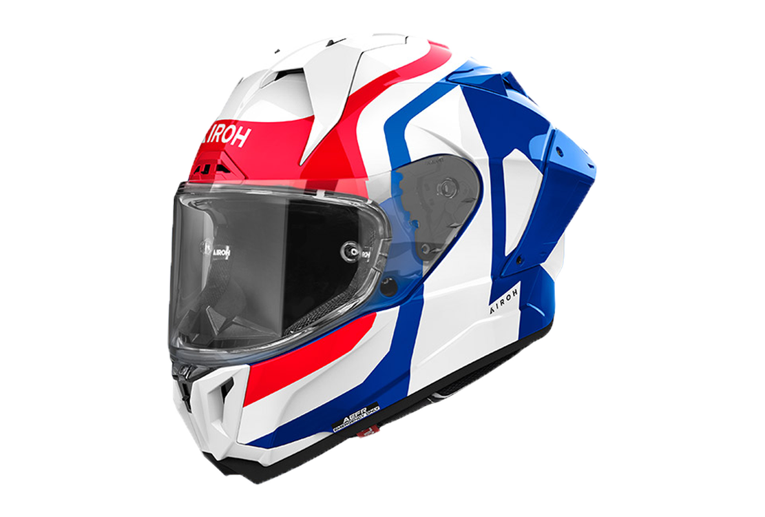 SX0001.555whiteredblue.png