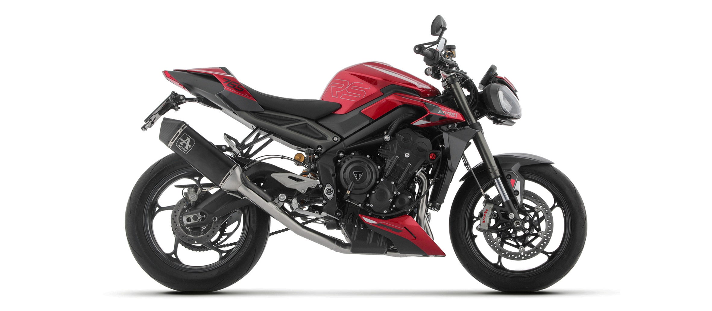 afc49ed1-e820-4667-9dc6-40606f5dcd17_Triumph_StreetTriple765RS_Full_Veloce_VAN_1.jpg