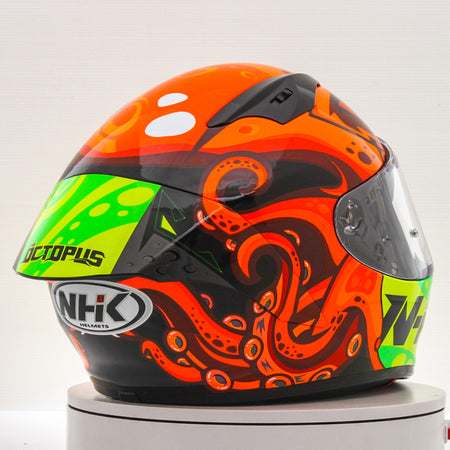 Black Orange (4).JPG