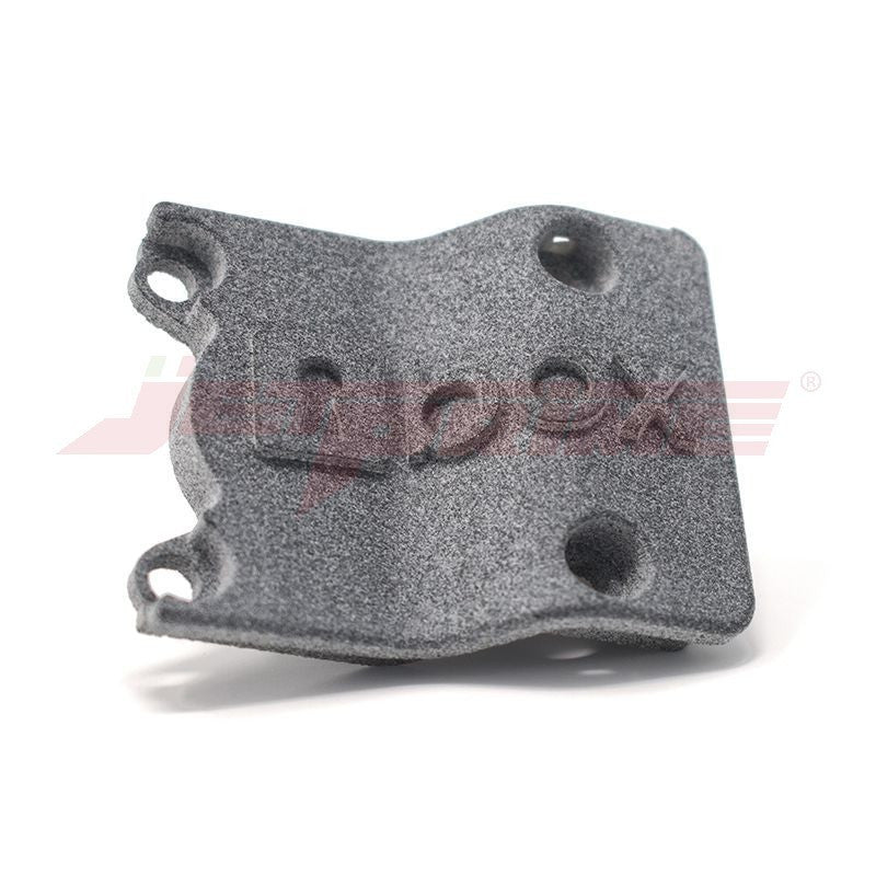 Botão de Kill Switch JetPrime BMW S 1000 RR K67 (19-26) JP KS 008 