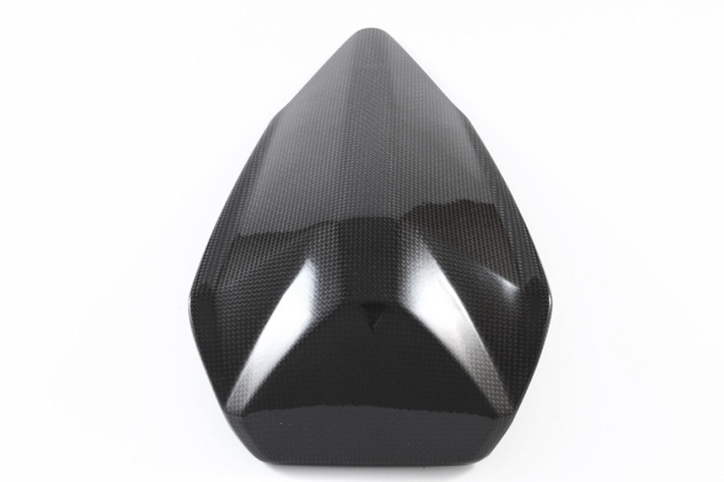 Paloma cover Carbon Fullsix Ducati Panigale 899 (13-16)