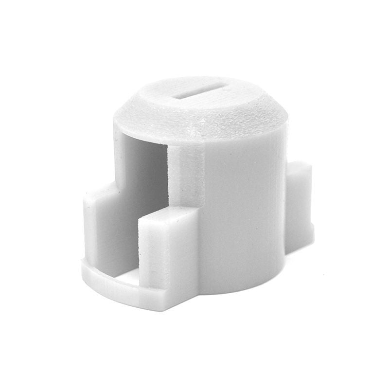 Botão de Interruptor de Emergência JetPrime BMW S 1000 RR K46 (09-14) JP KS 028 