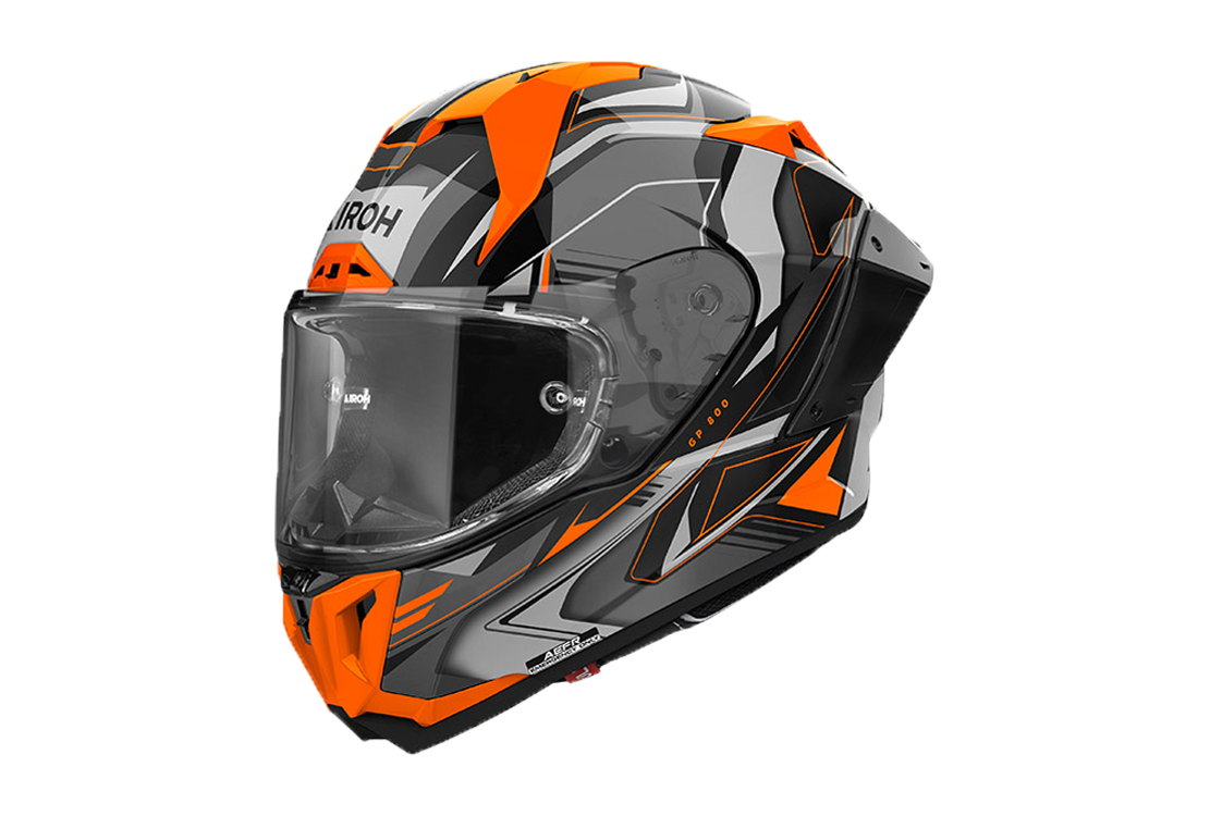 SX0001.555orange.png