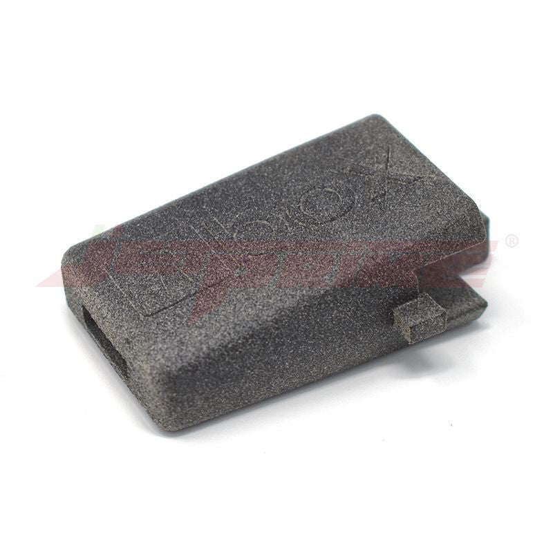 Botão de Kill Switch JetPrime Ducati Panigale V4/S/R (18-20) JP KS 020 