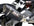 Sistema de escape completo em aço inoxidável SC-Project 2-1 SC1-R para Aprilia RS 660 (20-24) A23A-KC90 