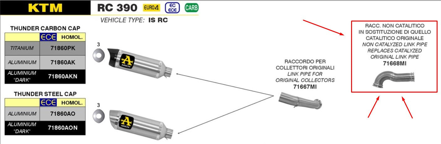 71668MI.jpg