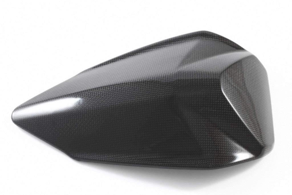 Paloma cover Carbon Fullsix Ducati Panigale 899 (13-16)