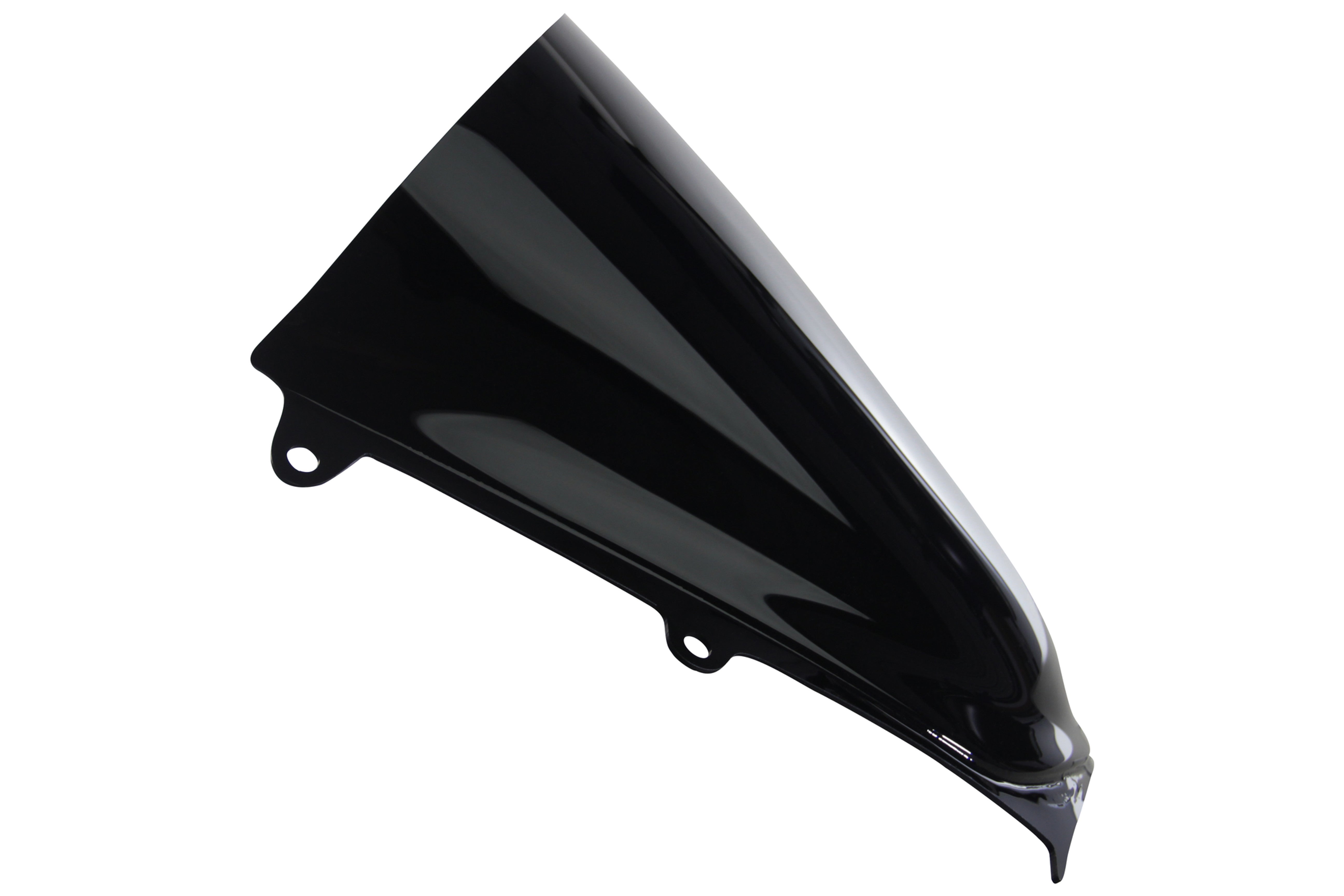 MRA R Racing Windshield Yamaha YZF-R1/M RN32 RN49 (15-19) 