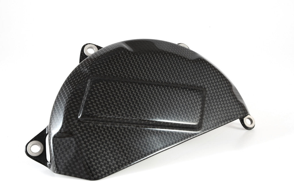 Cutting cover Carbon Fullsix Ducati Panigale 959 (16-19)