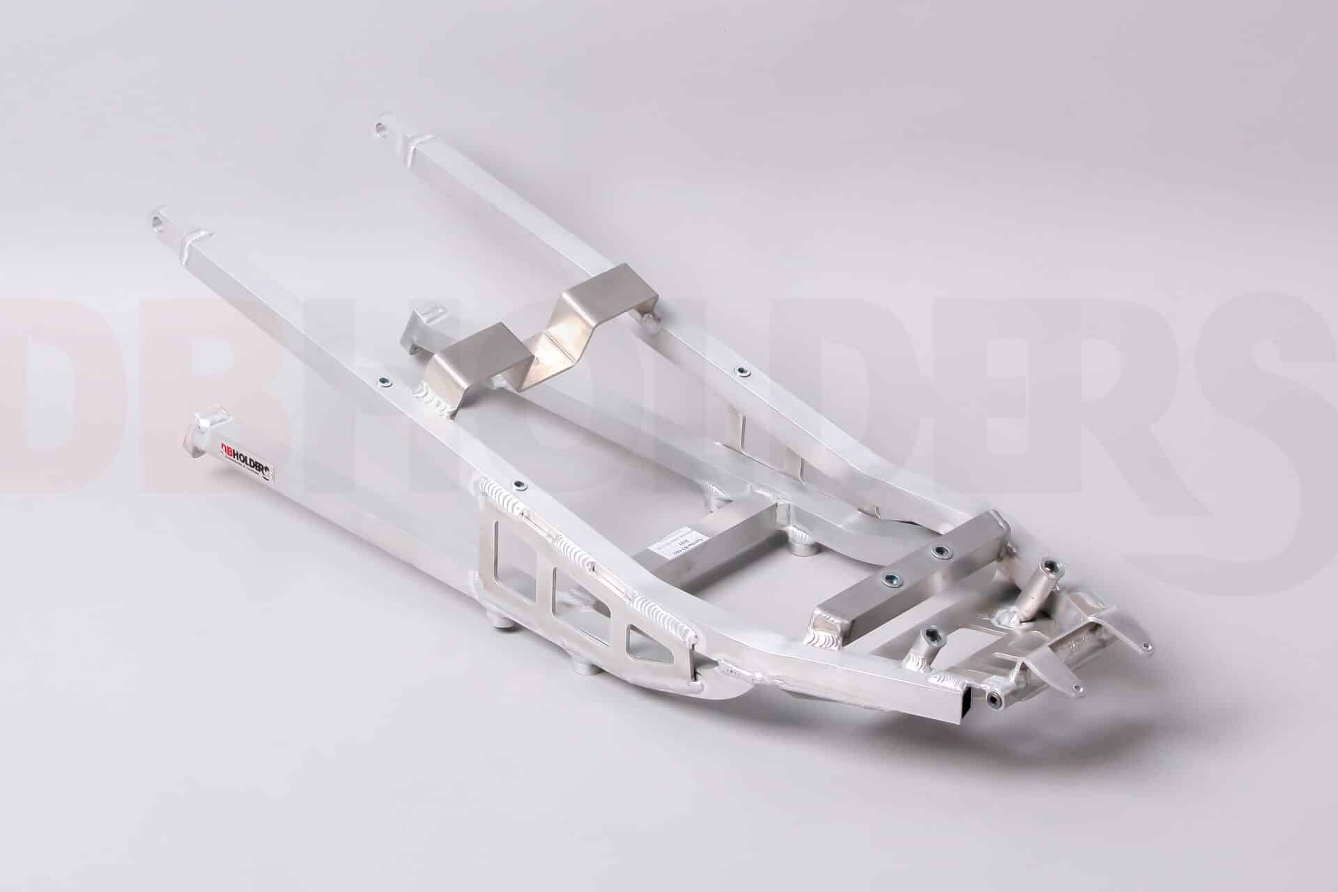 Aluminum rear frame DB Holders Aprilia RS 660 (20-26) 