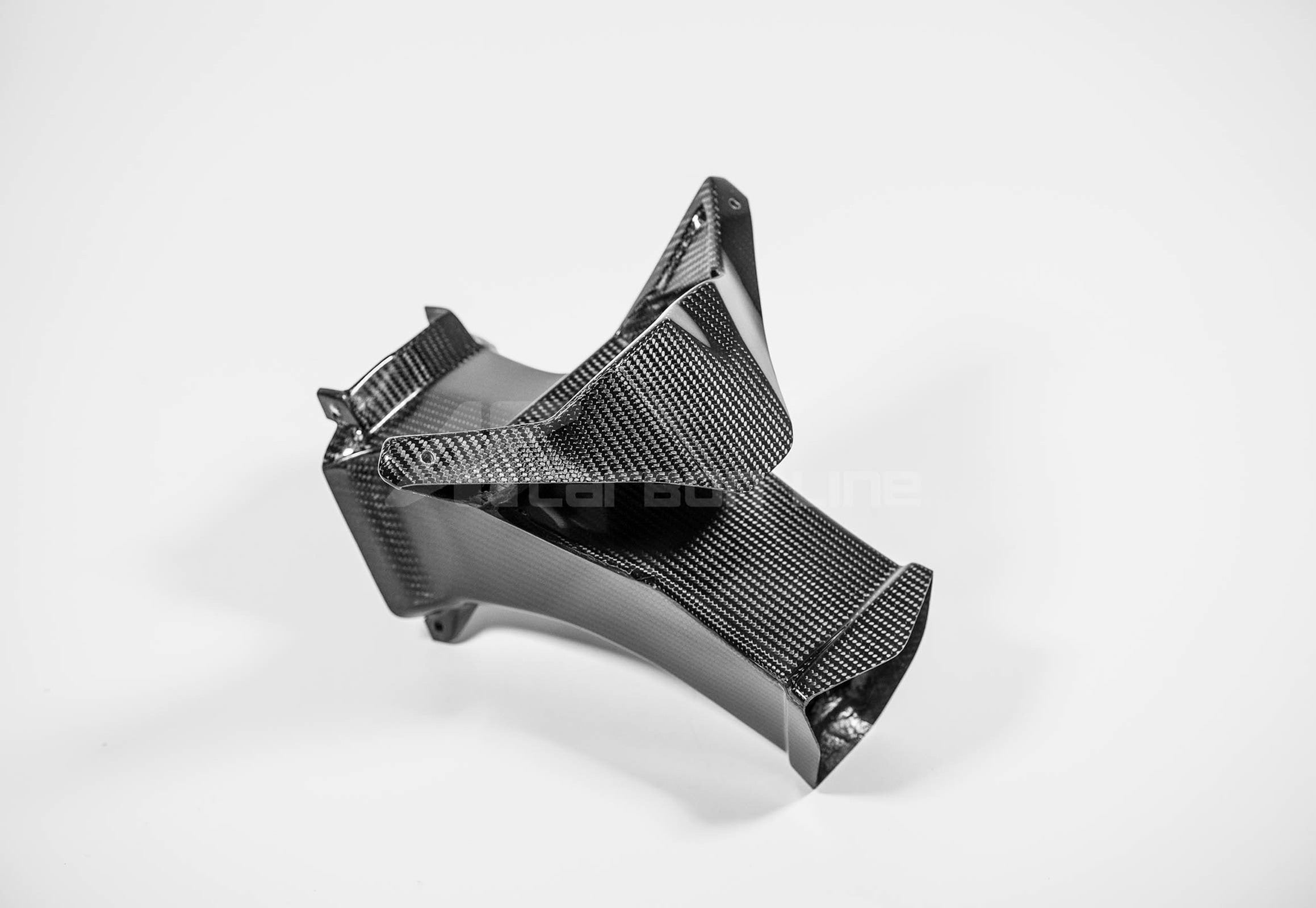 Instrument holder 200g AP carbon line Honda CBR 1000 RR-R SC82 (20-25)