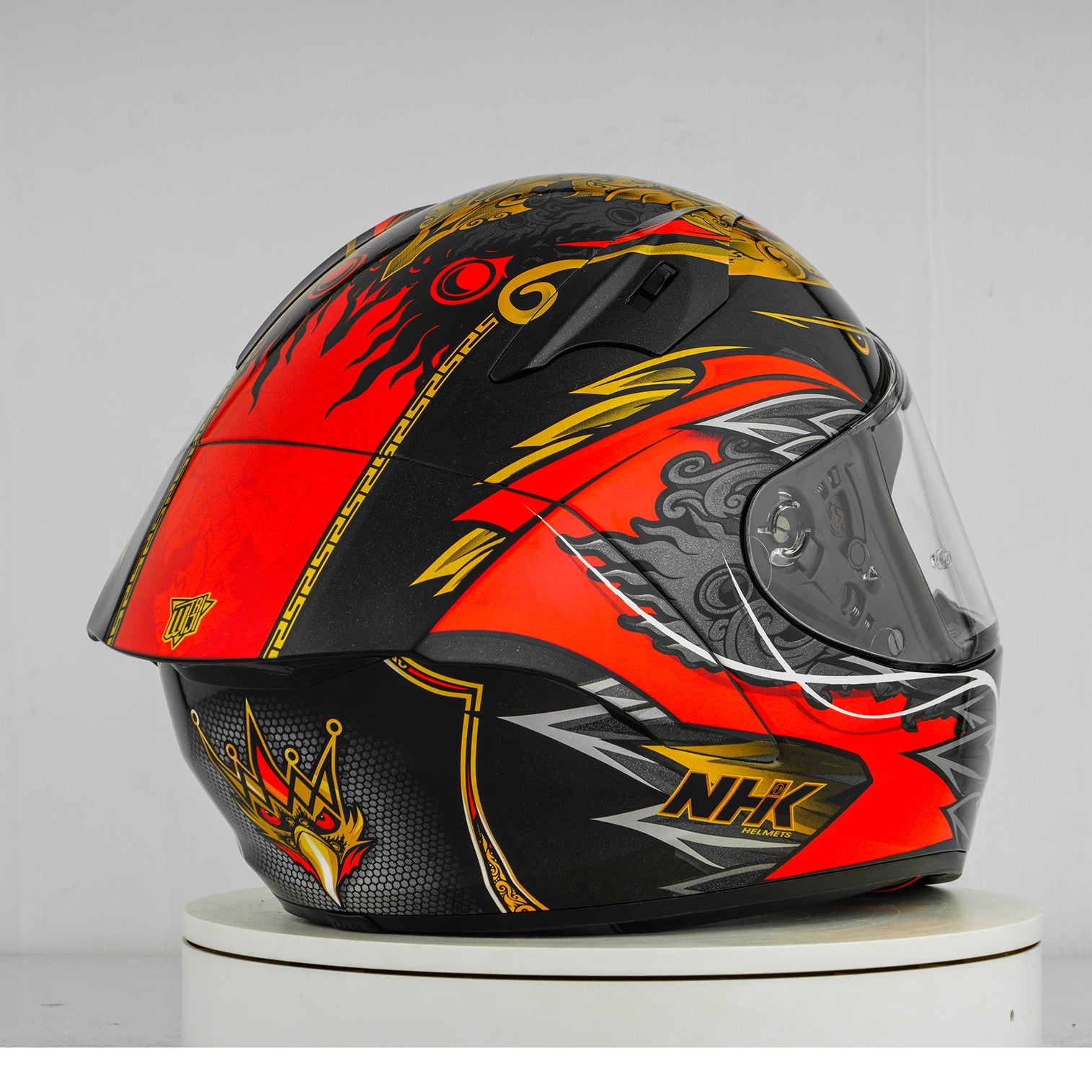 Black Glitter (4).JPG