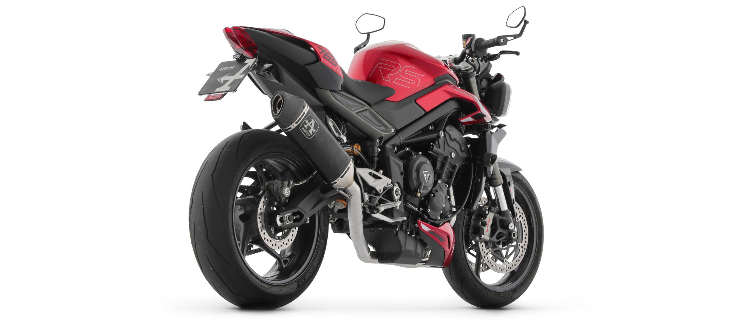 683b16a8-0cad-4c78-964b-adb321d7c189_Triumph_StreetTriple765RS_Full_Veloce_VAN_2.jpg