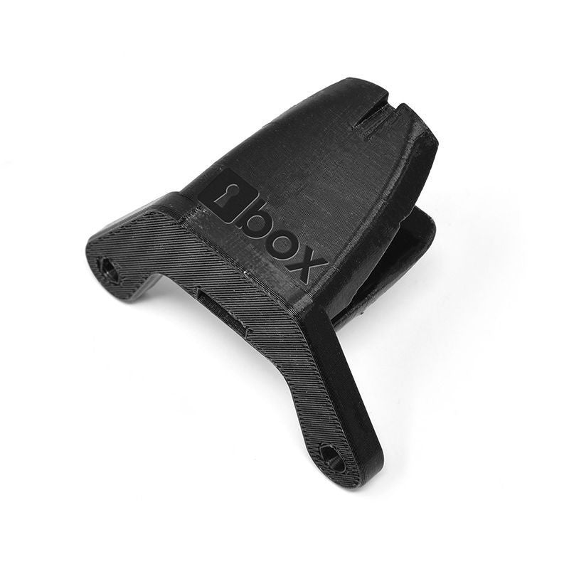 Botão de Kill Switch JetPrime Yamaha YZF-R1/M (04-25) JP KS 003 