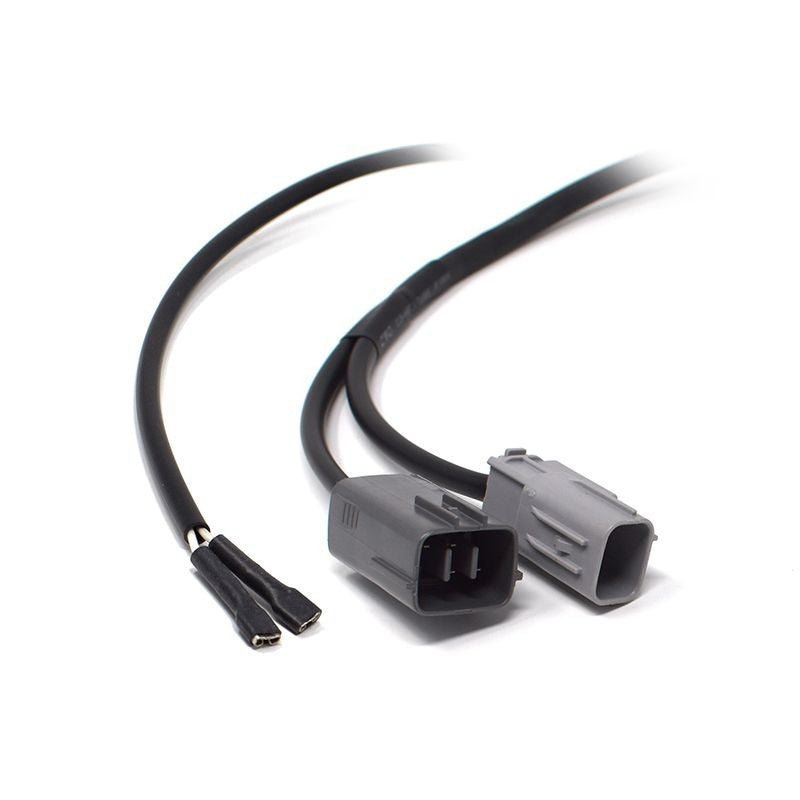 Interruptor de guidão Race esquerdo JetPrime Suzuki GSX-R 1000 (17-23) JP PLSR 011 