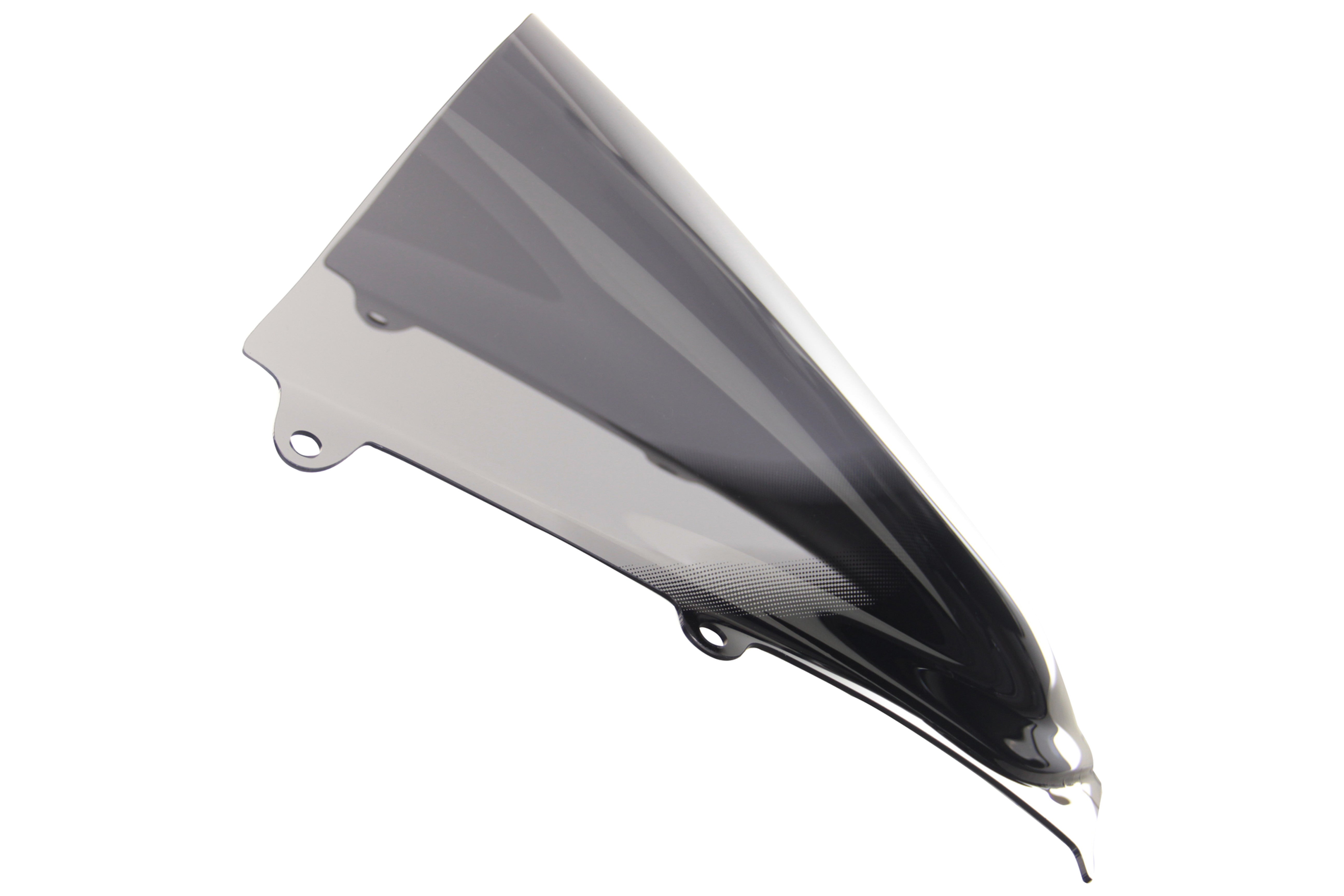 MRA R Racing Windshield Yamaha YZF-R1/M RN32 RN49 (15-19) 