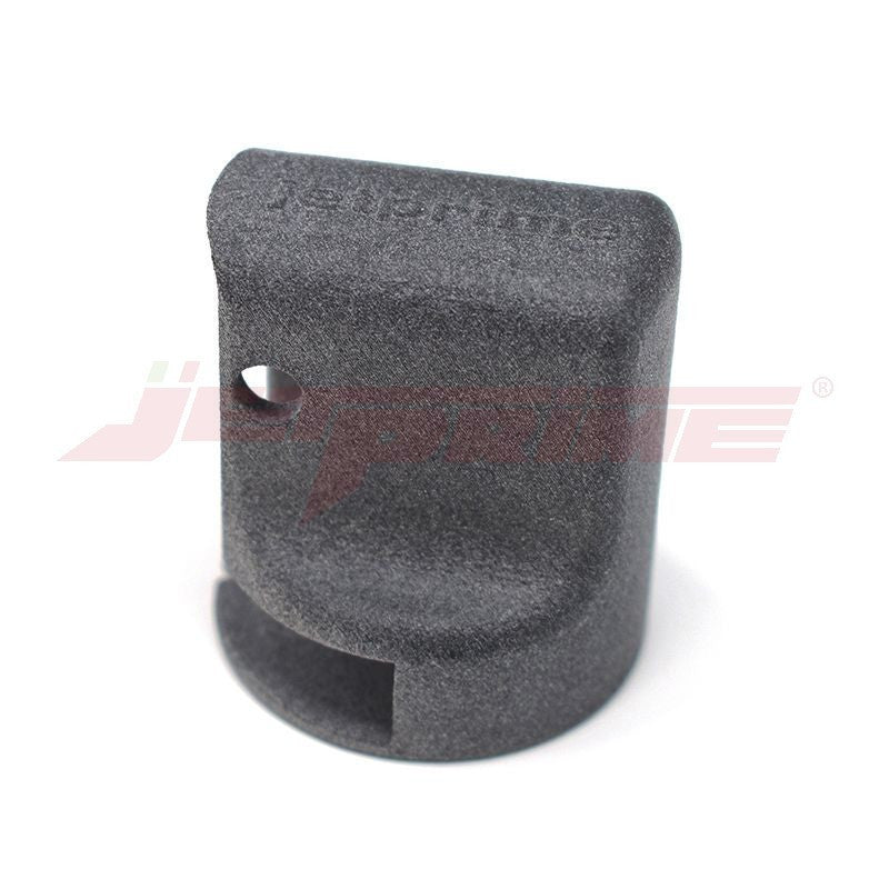 Kill Switch Button JetPrime Kawasaki ZX-10R/RR (11-26) JP KS 004 