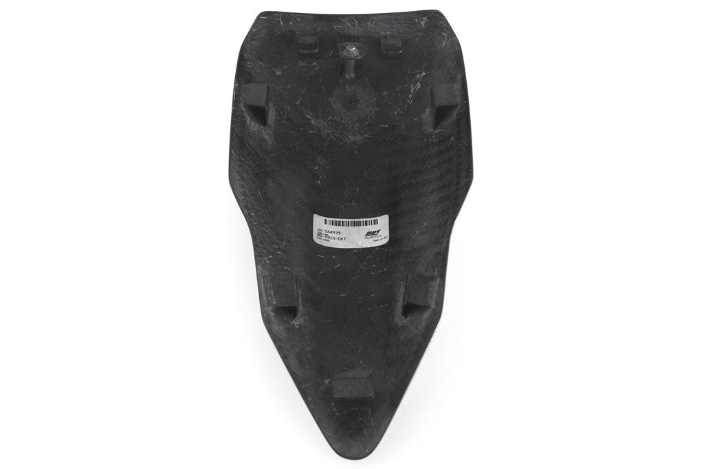 Paloma cover Carbon Fullsix Ducati Panigale 959 (16-19)