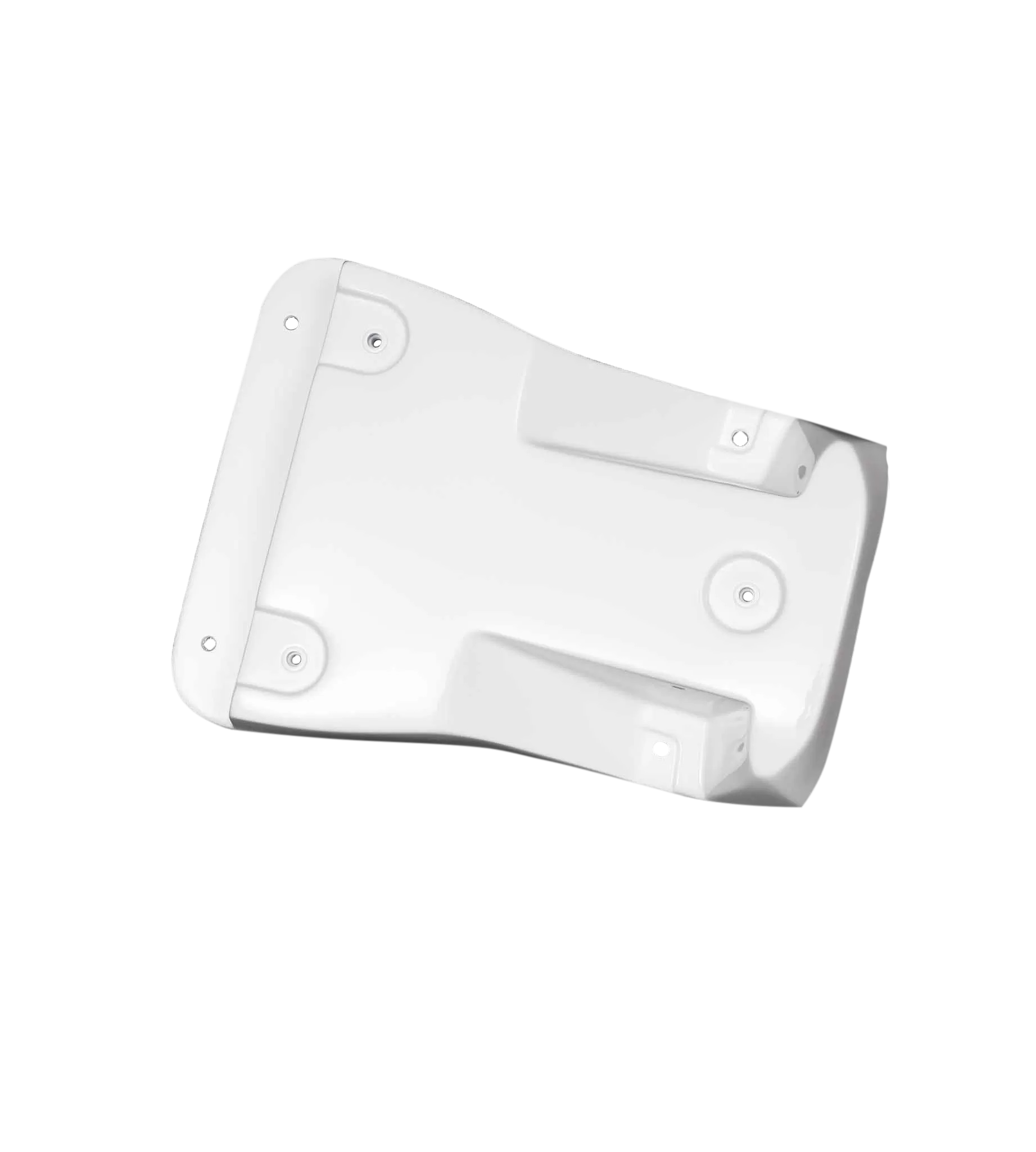 Conjunto completo de carenagens Avio Fiber Kawasaki ZX-10 R/RR (21-25) Carbonin 