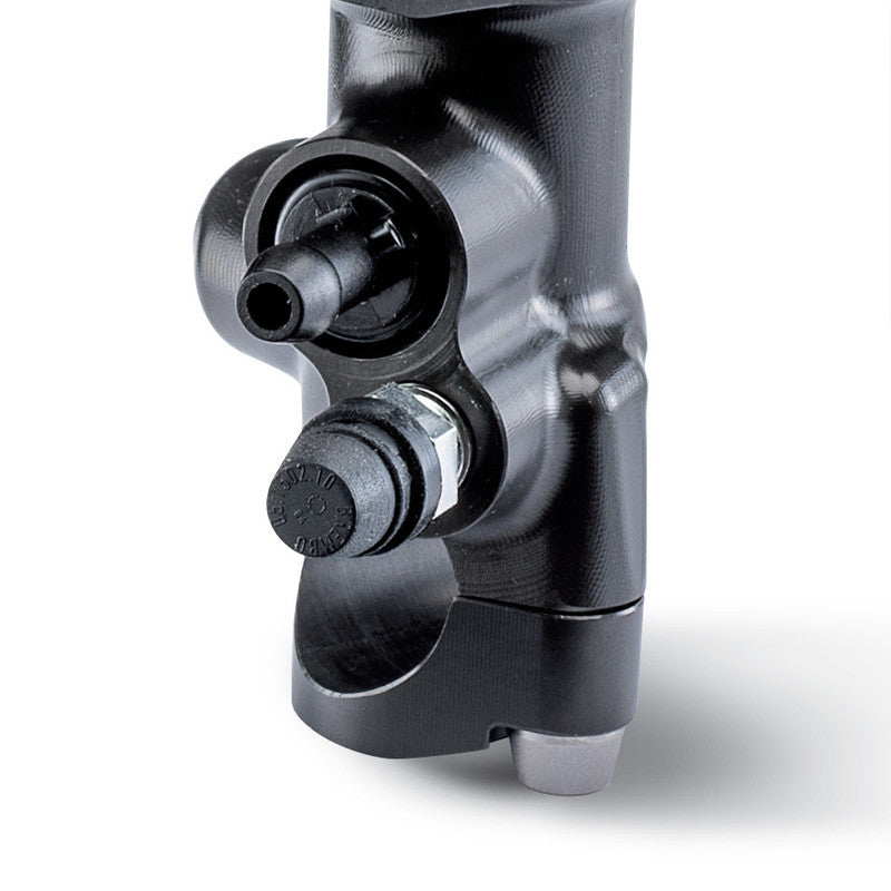 Brembo Radial Bomba de Travão MotoGP PR19x18 FL GP XA7G7G0 