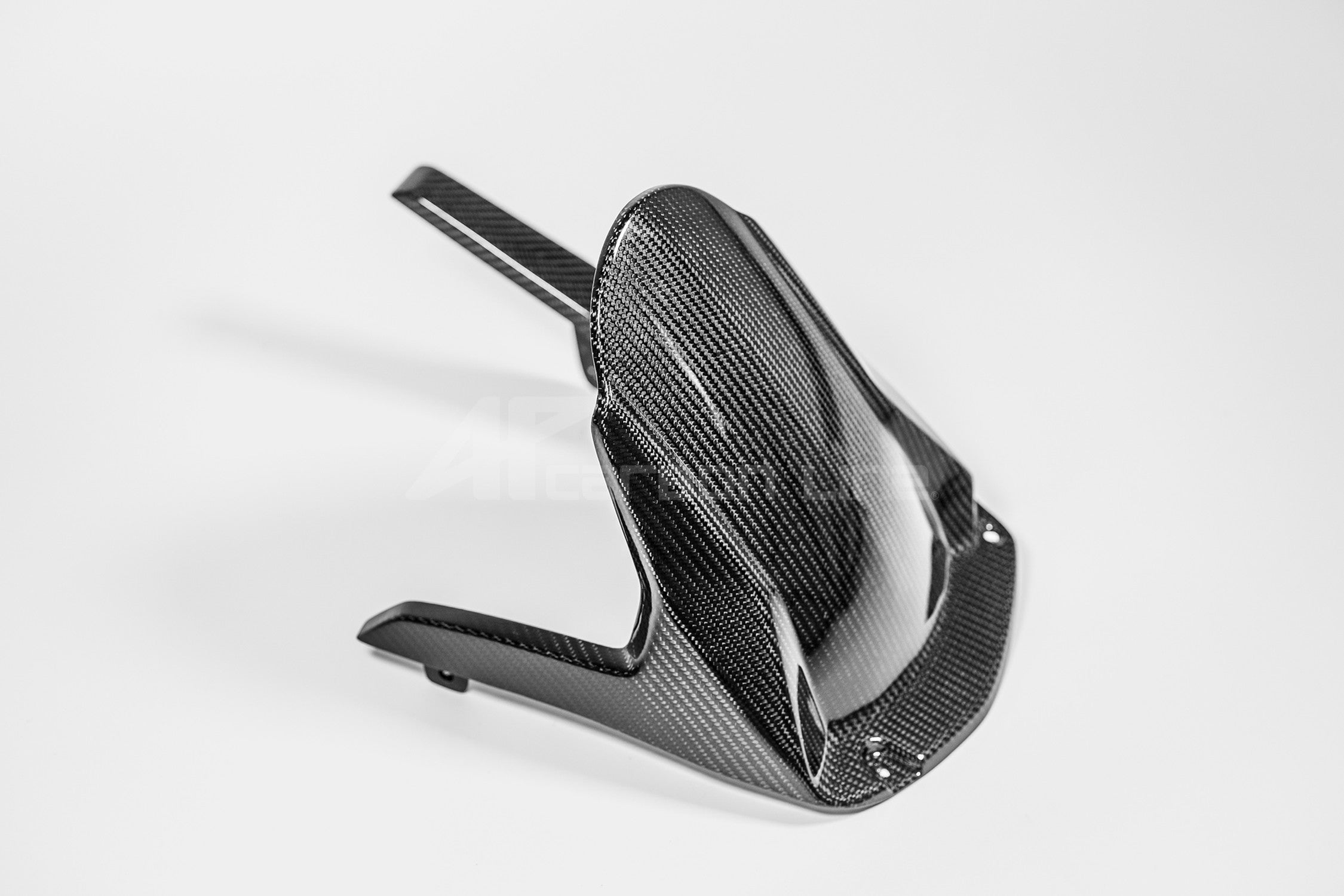 Guarda-lamas traseiro 200g AP Carbon Line Honda CBR 1000 RR-R SC82 (20-26) 