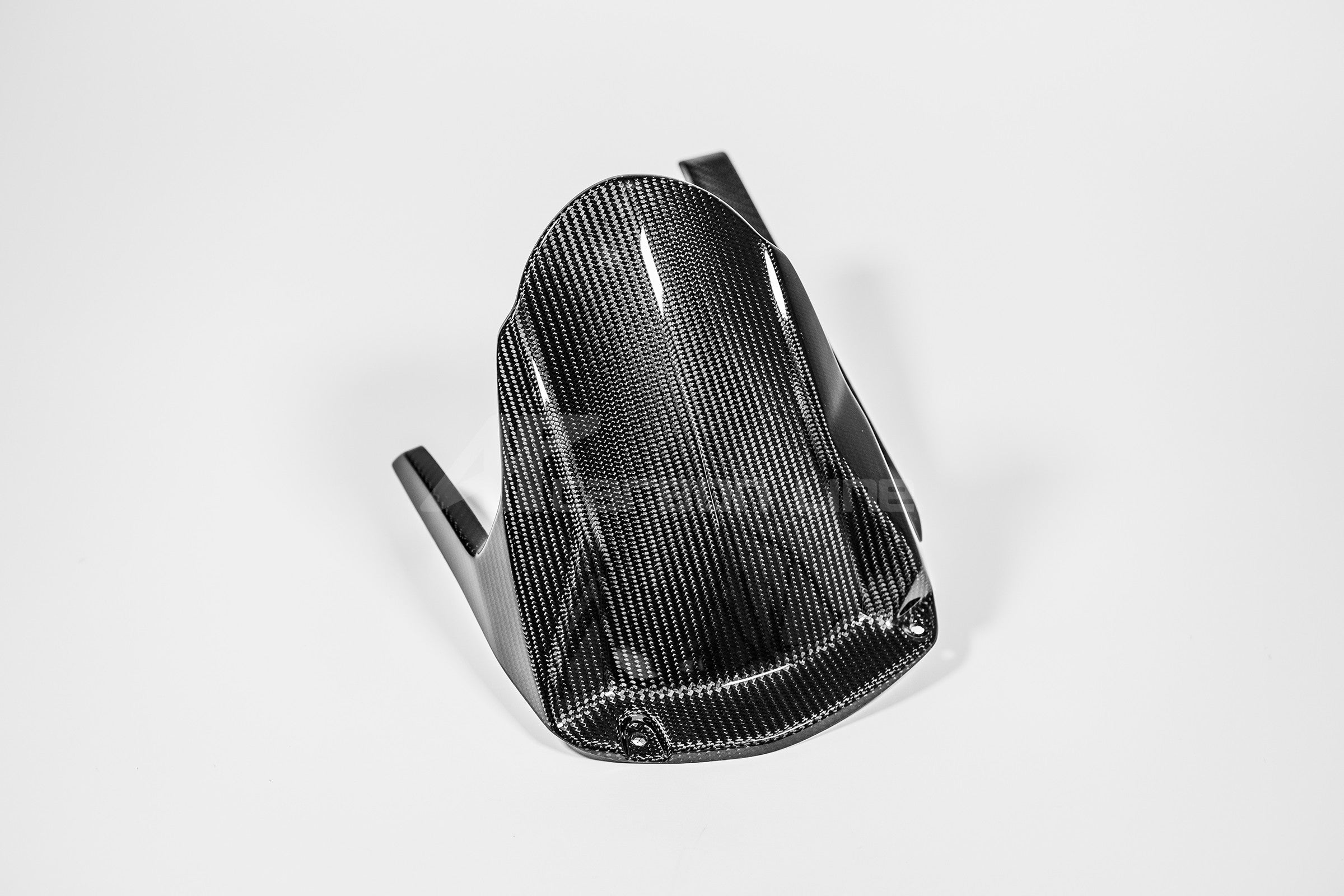 Rear fender 200g AP carbon line honda CBR 1000 RR-R SC82 (20-25)