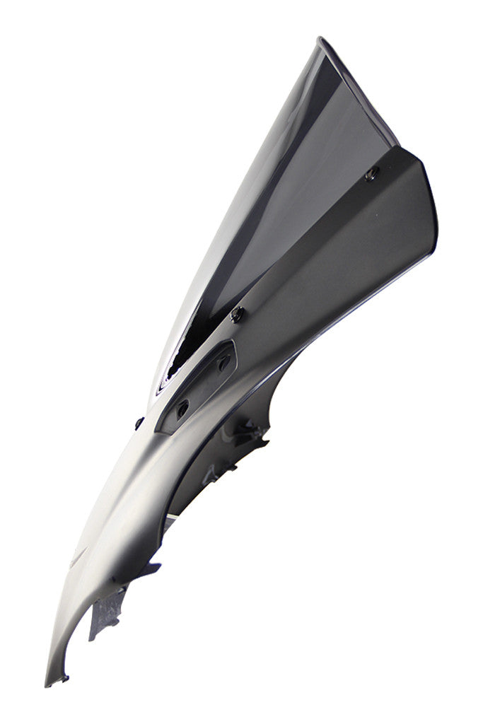 MRA R Racing Windshield Suzuki GSX-R 1000 (17-23) 