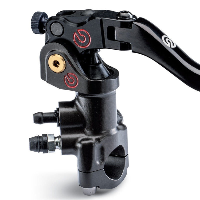 Brembo Radial Brake Master Cylinder MotoGP PR19x18 FL GP XA7G7G0 