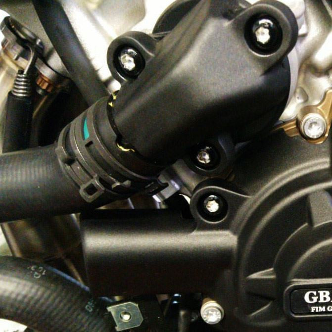GBRacing-S1000RR-2019-Water-Pump_671x671.jpg