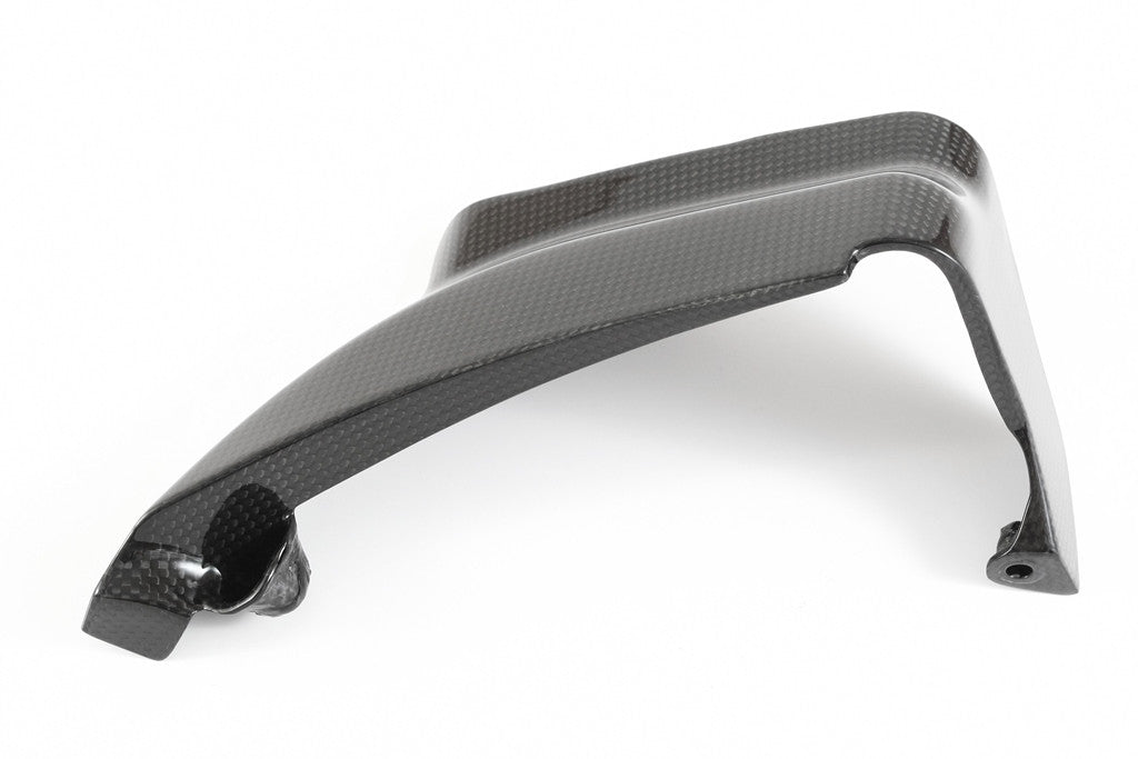 ABS cover Carbon Fullsix Ducati Panigale 899 (13-16)