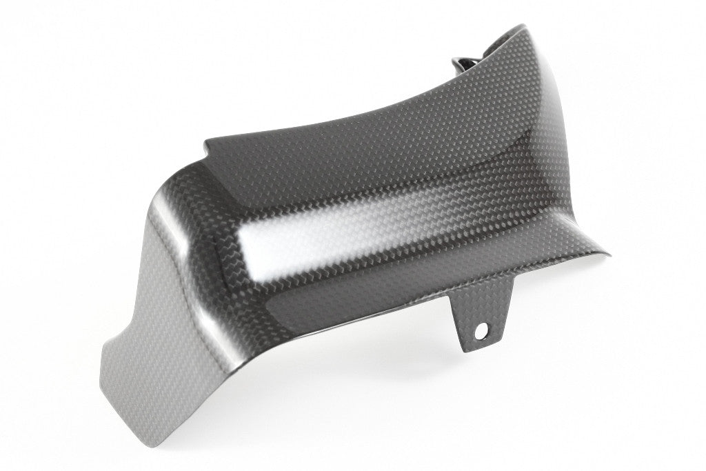 ABS cover Carbon Fullsix Ducati Panigale 1199/R/S (12-17)