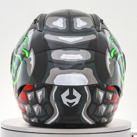 Black Silver (5).JPG