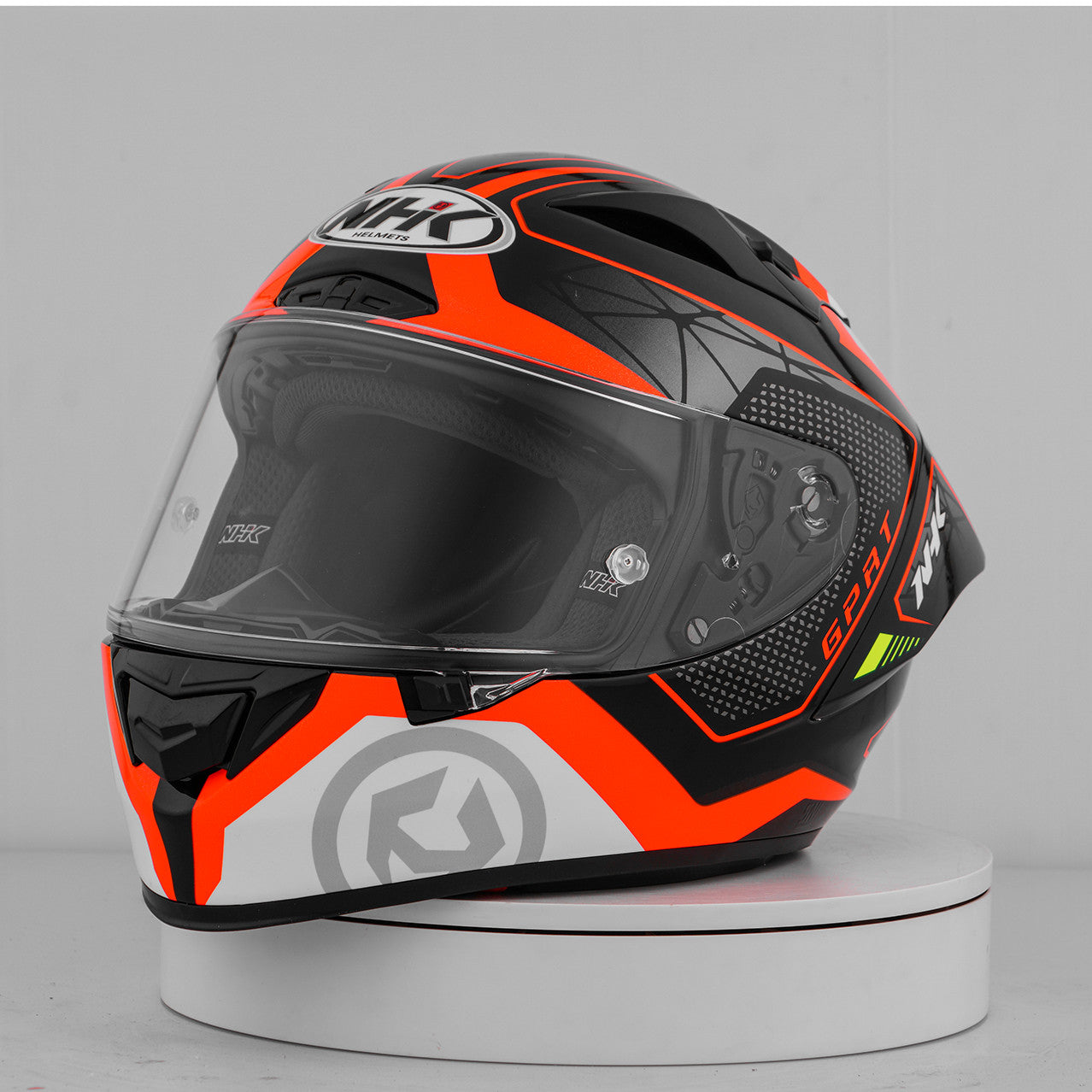 Black Orange (2).JPG