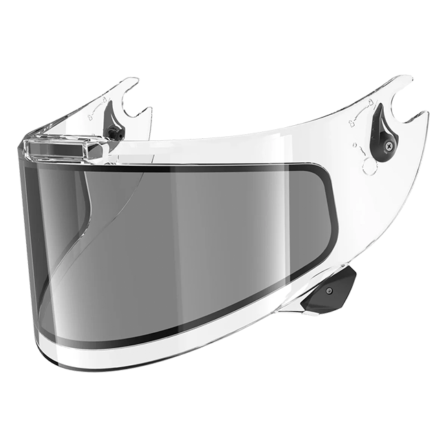 Shark Visor Fotochromático Auto-tintável Adaptativo claro (Aeron/Aeron GP/FIM 1 & FIM 2) 