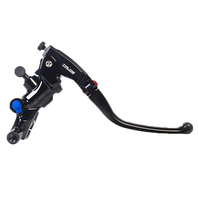 Talos CNC ST Radial Racing Bomba de Travão 19mm| ST.19 